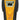 Zircon One Step I65 6.21 in. L X 3.04 in. W Stud Sensor 3/4 in. 1 pc