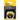 Stanley PowerLock 12 ft. L X 0.5 in. W Compact Tape Measure 1 pk