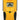 Zircon WireWarning e50 6.66 in. L X 2.80 in. W Stud Sensor 1-1/2 in. 1 pc