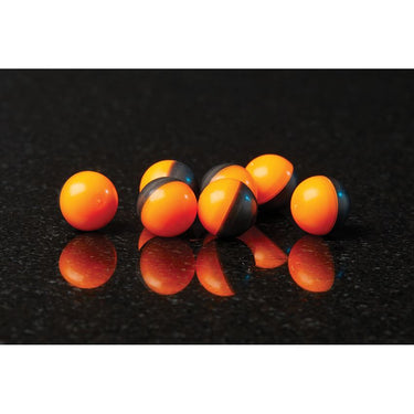 Sabre Spare Magazine + 7 SPMCP