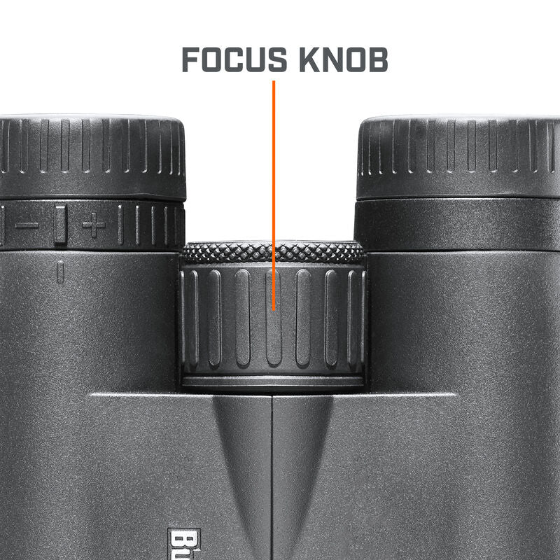 Load image into Gallery viewer, ALL-PURPOSE 10X42 BINOCULARS FOR BASSPRO
