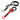 Alltrade 1-5/16 in. Grip Wrench 2 pk