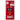 Senco 1-1/4 in. L X 18 Ga. Straight Strip Galvanized Brad Nails 5000 pk