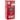 Senco 1-1/2 in. L X 18 Ga. Straight Strip Galvanized Brad Nails 5000 pk