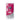 Senco 1 in. L X 18 Ga. Straight Strip Galvanized Brad Nails 1,200 pk