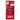 Senco 1 in. L X 18 Ga. Straight Strip Galvanized Brad Nails 5000 pk