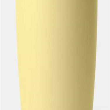 YETI Rambler 20oz Tumbler w/MagSlider Lid (Daybreak Yellow)