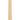 Ace 24 oz Ball Pein Hammer Steel Head 14.96 in.