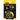 Stanley FatMax 16 ft. L X 1.25 in. W Compact Wide Blade Tape Measure 1 pk