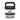 Yeti Rambler® Bottle Chug Cap