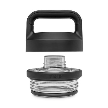 Yeti Rambler® Bottle Chug Cap