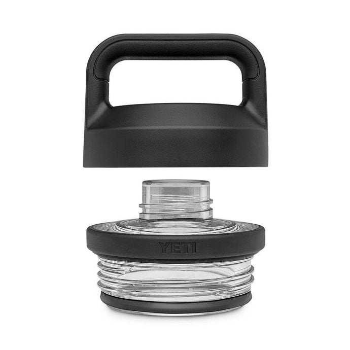 Yeti Rambler® Bottle Chug Cap