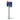 Superior Tool 1 in. D X 16 in. L Telescopic Basin Wrench