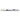 C.H. Hanson El Marko White Valve Tip Paint Marker 1 pk