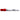 C.H. Hanson El Marko Red Valve Tip Paint Marker 1 pk