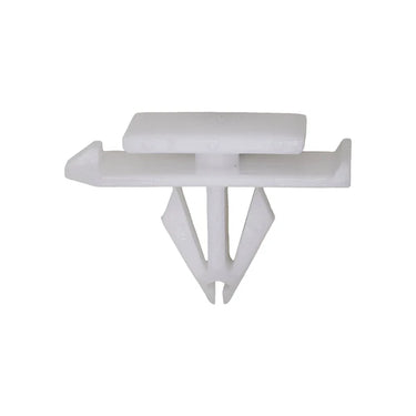 Dorman Molding Retainers 963-203D