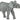 Papo - Elephant