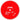 Diablo 8-1/4 in. D X 5/8 in. TiCo Hi-Density Carbide Finishing Saw Blade 40 teeth 1 pk