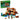 LEGO Minecraft The Frog House Minecraft®