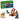 LEGO Minecraft The Pirate Ship Voyage