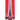 Ace 6 in. Steel Double Edge Wallboard Saw 1 pc