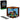 LEGO Minecraft The Crafting Table