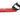 Ace 12 in. Steel Fine Cut Pipe Saw 16 TPI Fine