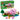 LEGO Minecraft The Baby Pig House
