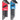 Eklind Metric and SAE Long Arm Ball Hex L-Key Set 22 pc