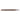 Crescent Nicholson 8 in. L X 0.8 in. W High Carbon Steel Bastard Cut File 1 pc
