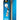 Crescent Nicholson 6 in. L X 1.3 in. W High Carbon Steel Single Cut Slim Taper File 1 pc