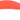 Yakima Bait Spin-N-Fish 2.5 - Flo Red