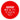 Diablo 10 in. D X 5/8 in. TiCo Hi-Density Carbide Circular Saw Blade 80 teeth 1 pk