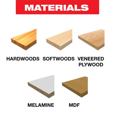 Diablo 12 in. D X 1 in. TiCo Hi-Density Carbide Circular Saw Blade 96 teeth 1 pk