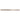 Crescent Nicholson 5-1/4 in. L X 1.8 in. W Tungsten Double Cut File 1 pc