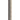 Crescent Nicholson 8 in. L X 3/16 in. W High Carbon Steel File 1 pc