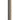 Crescent Nicholson 8 in. L X 7/32 in. W High Carbon Steel File 1 pc