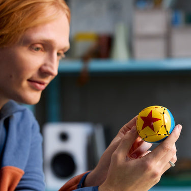 LEGO® Ideas Disney Pixar Luxo Jr.