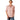 Ariat Women's Rebar Made Tough DuraStretch Long Sleeve Work Shirt (Pink) Size L