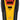 Zircon OneStep i520 7.28 in. L X 3.27 in. W Multifunction Stud Finder 1-1/2 in. 1 pc