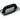 Marshalltown QLT 4 in. W Steel Notched Trowel