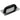 Marshalltown QLT 4 in. W Steel Notched Trowel