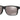 Oakley Men's Polarized Holbrook Sunglasses, OO9102 - Black, Black Mirror Plaorized