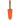 Coghlan S Backpackers Trowel
