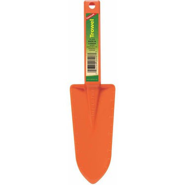 Coghlan S Backpackers Trowel