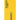 Irwin Hanson EX-1 Carbon Steel Spiral Screw Extractor 5.4 in. 1 pc