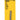 Irwin Hanson 7/64 in. X 7/64 in. D Carbon Steel Spiral Screw Extractor 5.4 in. 1 pc