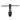 Irwin Hanson High Carbon Steel T-Handle Tap Wrench 12-5/16 in. 1 pc