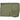 Fox Outdoor Products® Poncho Liner Olive (Drab)