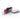 Weller Cordless Soldering Iron 4.5 W 1 pk